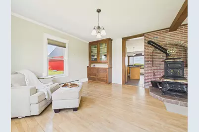 86 Williams Road, Presque Isle, ME 04769 - Photo 20