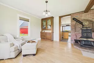 86 Williams Rd, Presque Isle, ME 04769 - Photo 20