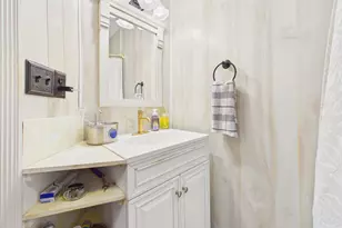 86 Williams Rd, Presque Isle, ME 04769 - Photo 24