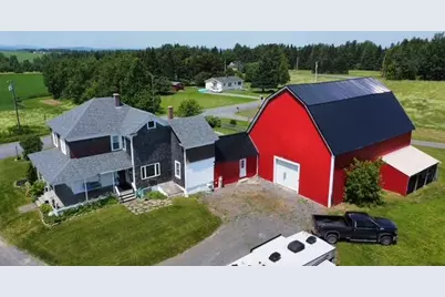 86 Williams Road, Presque Isle, ME 04769 - Photo 2