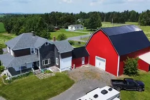 86 Williams Rd, Presque Isle, ME 04769 - Photo 2
