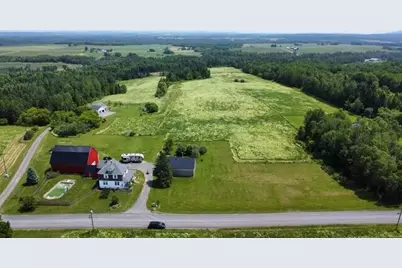 86 Williams Road, Presque Isle, ME 04769 - Photo 6