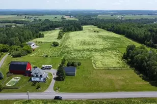 86 Williams Rd, Presque Isle, ME 04769 - Photo 6