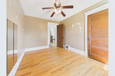 86 Williams Road, Presque Isle, ME 04769 - Photo 32