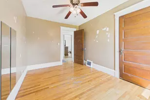 86 Williams Rd, Presque Isle, ME 04769 - Photo 32