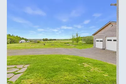 86 Williams Road, Presque Isle, ME 04769 - Photo 38