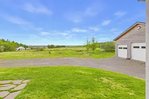 86 Williams Rd, Presque Isle, ME 04769 - Photo 38