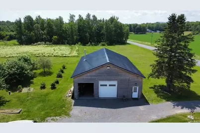 86 Williams Road, Presque Isle, ME 04769 - Photo 4
