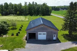 86 Williams Rd, Presque Isle, ME 04769 - Photo 4