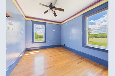 86 Williams Road, Presque Isle, ME 04769 - Photo 34