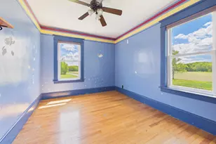 86 Williams Rd, Presque Isle, ME 04769 - Photo 34