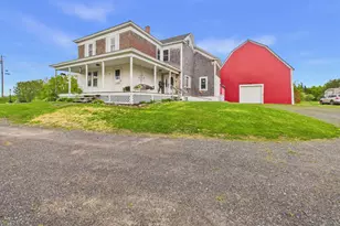 86 Williams Rd, Presque Isle, ME 04769 - Photo 1
