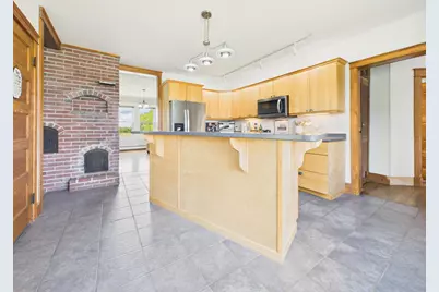 86 Williams Road, Presque Isle, ME 04769 - Photo 8