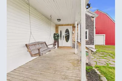 86 Williams Road, Presque Isle, ME 04769 - Photo 32