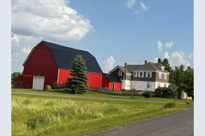 86 Williams Road, Presque Isle, ME 04769 - Photo 60