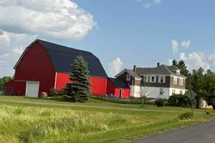 86 Williams Rd, Presque Isle, ME 04769 - Photo 60