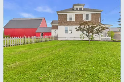 86 Williams Road, Presque Isle, ME 04769 - Photo 62