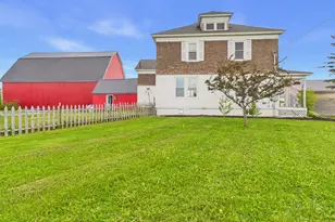 86 Williams Rd, Presque Isle, ME 04769 - Photo 62