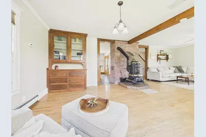 86 Williams Road, Presque Isle, ME 04769 - Photo 14