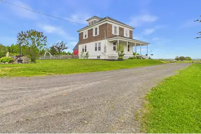 86 Williams Road, Presque Isle, ME 04769 - Photo 36