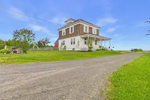 86 Williams Rd, Presque Isle, ME 04769 - Photo 36