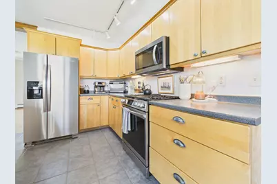 86 Williams Road, Presque Isle, ME 04769 - Photo 10