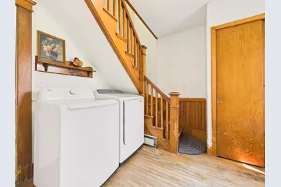 86 Williams Road, Presque Isle, ME 04769 - Photo 20