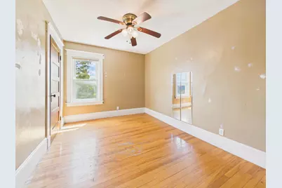 86 Williams Road, Presque Isle, ME 04769 - Photo 26