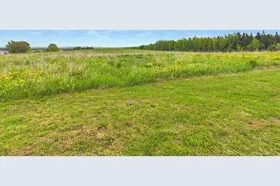 86 Williams Road, Presque Isle, ME 04769 - Photo 42