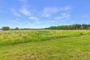 86 Williams Rd, Presque Isle, ME 04769 - Photo 42