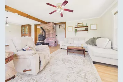 86 Williams Road, Presque Isle, ME 04769 - Photo 22