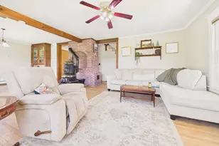 86 Williams Rd, Presque Isle, ME 04769 - Photo 22