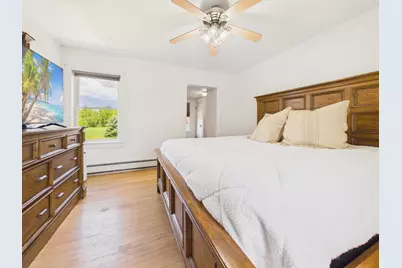 86 Williams Road, Presque Isle, ME 04769 - Photo 22