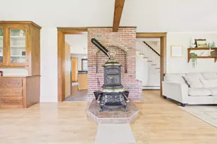 86 Williams Rd, Presque Isle, ME 04769 - Photo 18