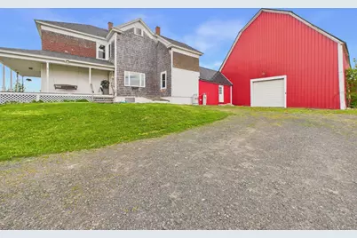 86 Williams Road, Presque Isle, ME 04769 - Photo 38