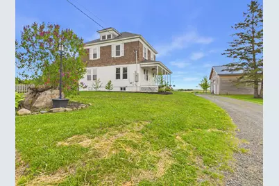 86 Williams Road, Presque Isle, ME 04769 - Photo 4