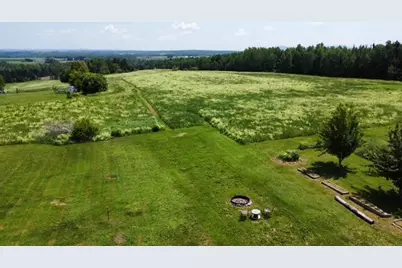 86 Williams Road, Presque Isle, ME 04769 - Photo 56