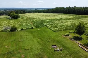86 Williams Rd, Presque Isle, ME 04769 - Photo 56