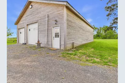 86 Williams Road, Presque Isle, ME 04769 - Photo 10