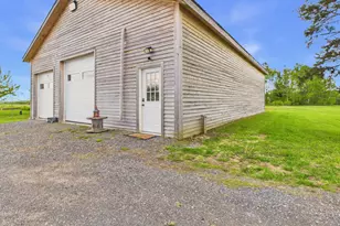 86 Williams Rd, Presque Isle, ME 04769 - Photo 10