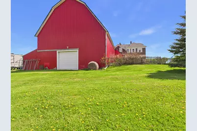 86 Williams Road, Presque Isle, ME 04769 - Photo 6