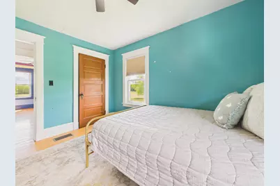 86 Williams Road, Presque Isle, ME 04769 - Photo 30