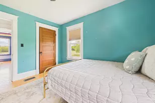 86 Williams Rd, Presque Isle, ME 04769 - Photo 30