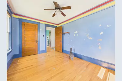 86 Williams Road, Presque Isle, ME 04769 - Photo 28