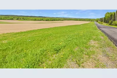 86 Williams Road, Presque Isle, ME 04769 - Photo 50