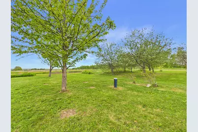 86 Williams Road, Presque Isle, ME 04769 - Photo 34