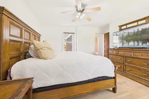 86 Williams Rd, Presque Isle, ME 04769 - Photo 26