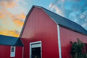 86 Williams Rd, Presque Isle, ME 04769 - Photo 50
