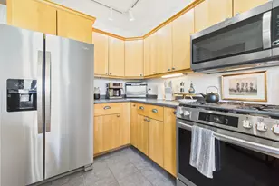 86 Williams Rd, Presque Isle, ME 04769 - Photo 16