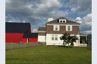 86 Williams Road, Presque Isle, ME 04769 - Photo 8